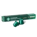 cafe-em-capsula-starbucks-pike-place-by-nespresso-10-capsulas-3.jpg