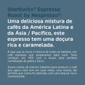 cafe-em-capsula-starbucks-espresso-roast-by-nespresso-10-capsulas-7.jpg