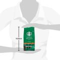 cafe-starbucks-pike-place-roast-torrado-e-moido-250g-3.jpg