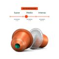 cafe-em-capsula-starbucks-single-origin-colombia-by-nespresso-10-capsulas-7.jpg