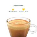 cafe-em-capsula-starbucks-blonde-espresso-roast-by-nespresso-10-capsulas-6.jpg