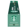 cafe-em-capsula-starbucks-pike-place-by-nespresso-10-capsulas-4.jpg