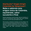 cafe-em-capsula-starbucks-single-origin-colombia-by-nespresso-10-capsulas-8.jpg