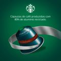 cafe-em-capsula-starbucks-espresso-roast-by-nespresso-10-capsulas-8.jpg