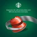 cafe-em-capsula-starbucks-single-origin-colombia-by-nespresso-10-capsulas-9.jpg