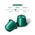 cafe-em-capsula-starbucks-pike-place-by-nespresso-10-capsulas-5.jpg