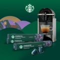 cafe-em-capsula-starbucks-espresso-roast-by-nespresso-10-capsulas-9.jpg