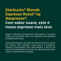 cafe-em-capsula-starbucks-blonde-espresso-roast-by-nespresso-10-capsulas-7.jpg