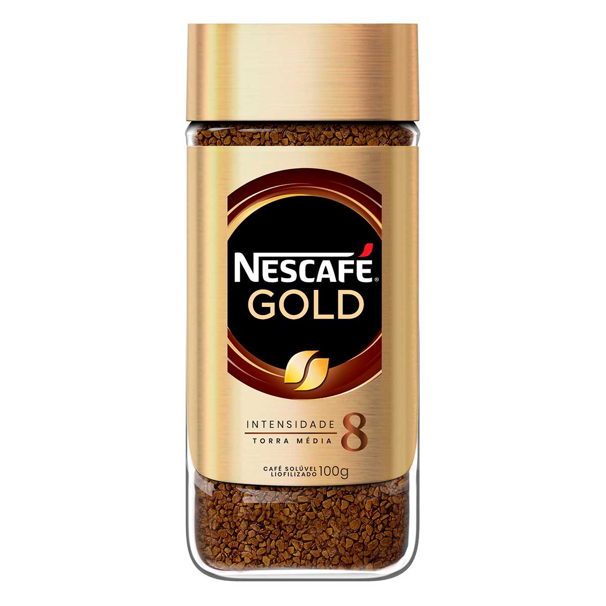 cafe-soluvel-nescafe-gold-equilibrado-100g-1.jpg