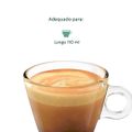 cafe-em-capsula-starbucks-pike-place-by-nespresso-10-capsulas-6.jpg