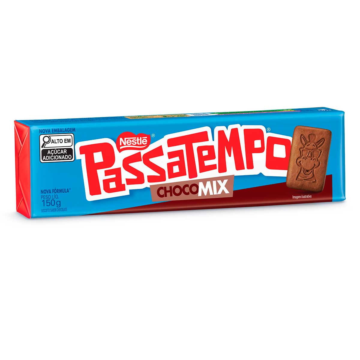 biscoito-passatempo-chocomix-150g-1.jpg