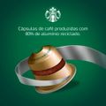 cafe-em-capsula-starbucks-blonde-espresso-roast-by-nespresso-10-capsulas-8.jpg