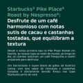 cafe-em-capsula-starbucks-pike-place-by-nespresso-10-capsulas-7.jpg