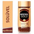 cafe-soluvel-nescafe-gold-equilibrado-100g-2.jpg