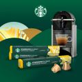 cafe-em-capsula-starbucks-blonde-espresso-roast-by-nespresso-10-capsulas-9.jpg