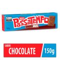 biscoito-passatempo-chocomix-150g-2.jpg