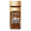 cafe-soluvel-nescafe-gold-equilibrado-100g-3.jpg