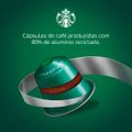 cafe-em-capsula-starbucks-pike-place-by-nespresso-10-capsulas-8.jpg