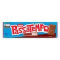biscoito-passatempo-chocomix-150g-4.jpg