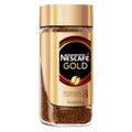 cafe-soluvel-nescafe-gold-equilibrado-100g-4.jpg