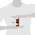 cafe-soluvel-nescafe-gold-equilibrado-100g-5.jpg