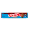 biscoito-passatempo-chocomix-150g-6.jpg