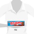 biscoito-passatempo-chocomix-150g-9.jpg
