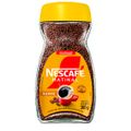 cafe-soluvel-nescafe-matinal-160g-1.jpg