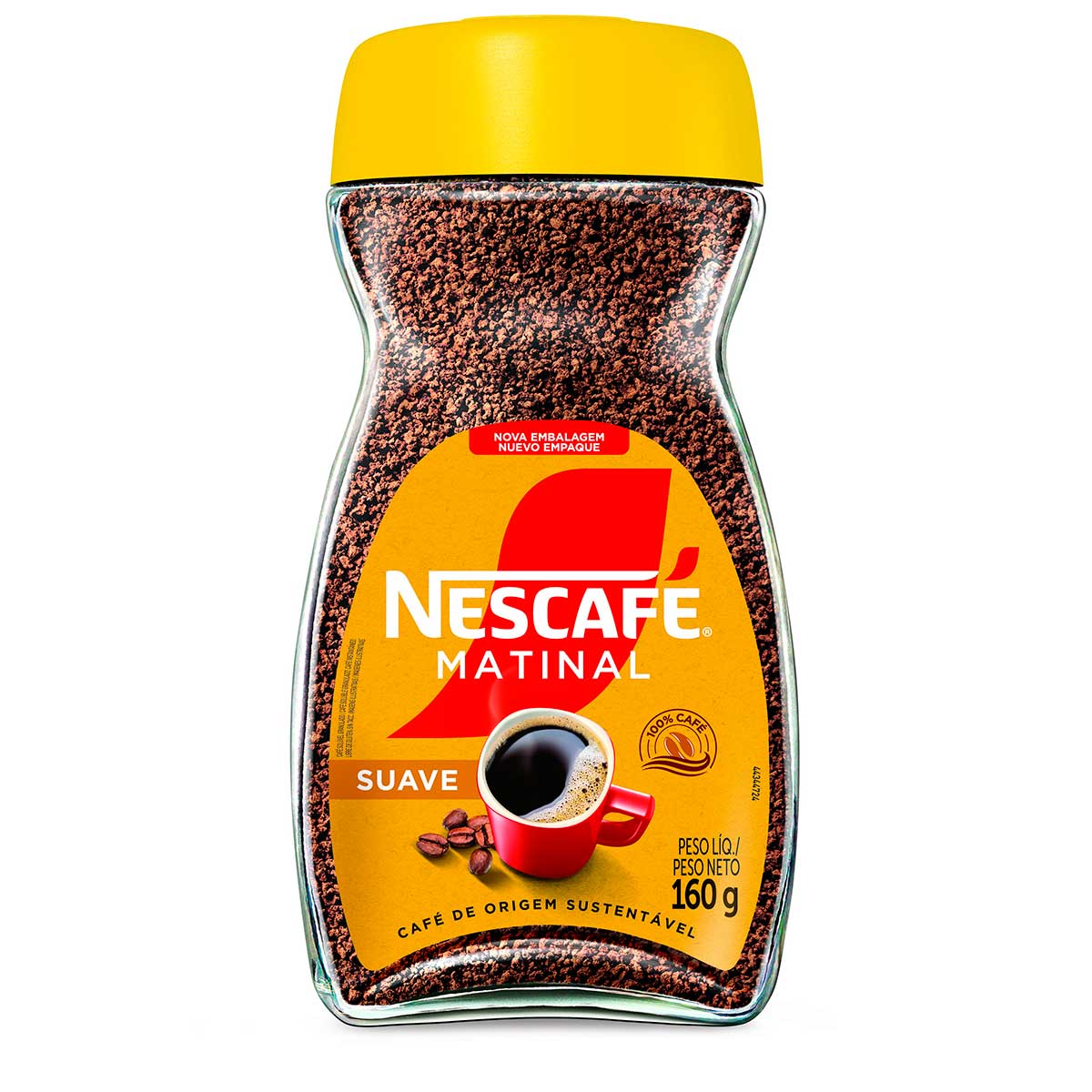cafe-soluvel-nescafe-matinal-160g-1.jpg