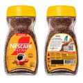 cafe-soluvel-nescafe-matinal-160g-2.jpg