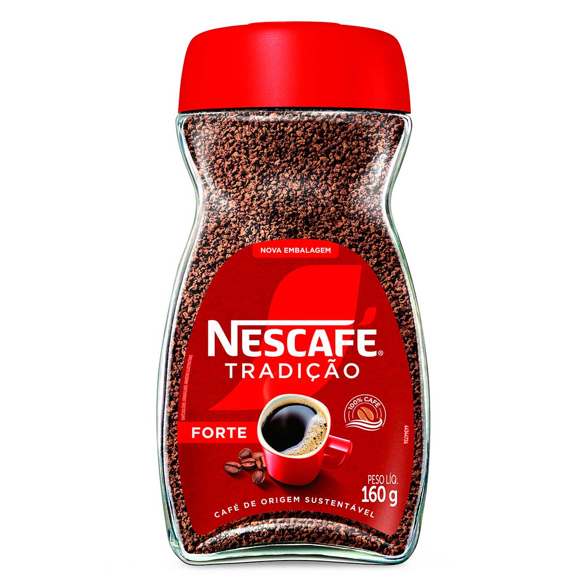 cafe-soluvel-nescafe-tradicao-160g-1.jpg