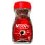 cafe-soluvel-nescafe-tradicao-160g-1.jpg