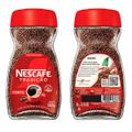 cafe-soluvel-nescafe-tradicao-160g-2.jpg