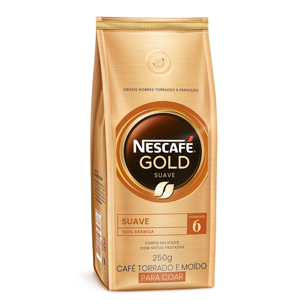 cafe-torrado-e-moido-nescafe-gold-suave-250g-1.jpg