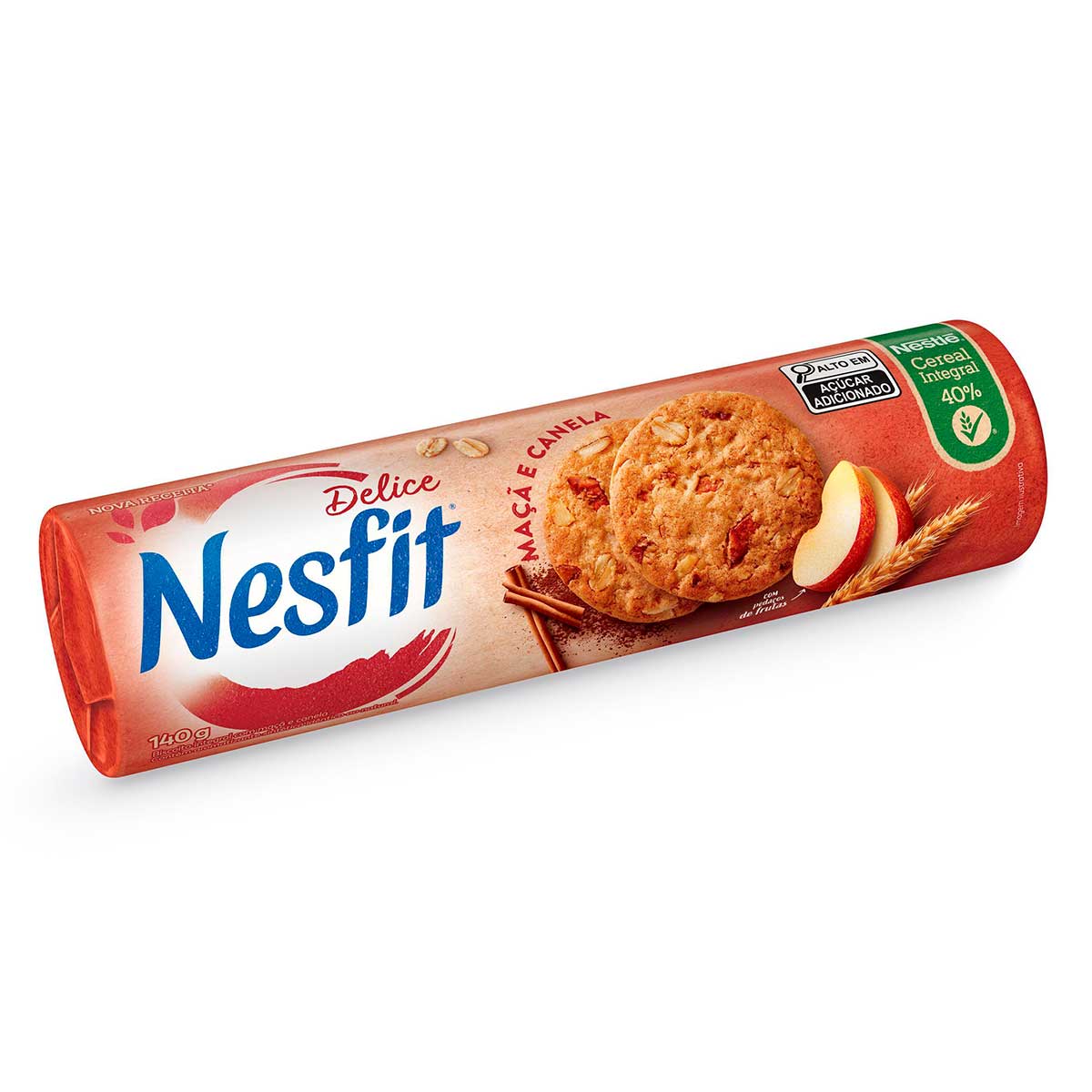 biscoito-nesfit-delice-maca-e-canela-140g-1.jpg