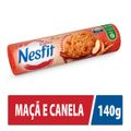 biscoito-nesfit-delice-maca-e-canela-140g-2.jpg