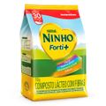 composto-lacteo-ninho-forti--fibras-sache-750g-1.jpg