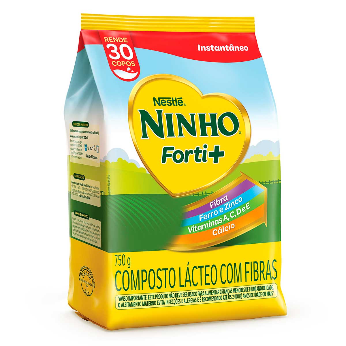 composto-lacteo-ninho-forti--fibras-sache-750g-1.jpg