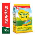 composto-lacteo-ninho-forti--fibras-sache-750g-2.jpg