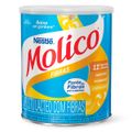 composto-lacteo-molico-fibras-lata-260g-1.jpg