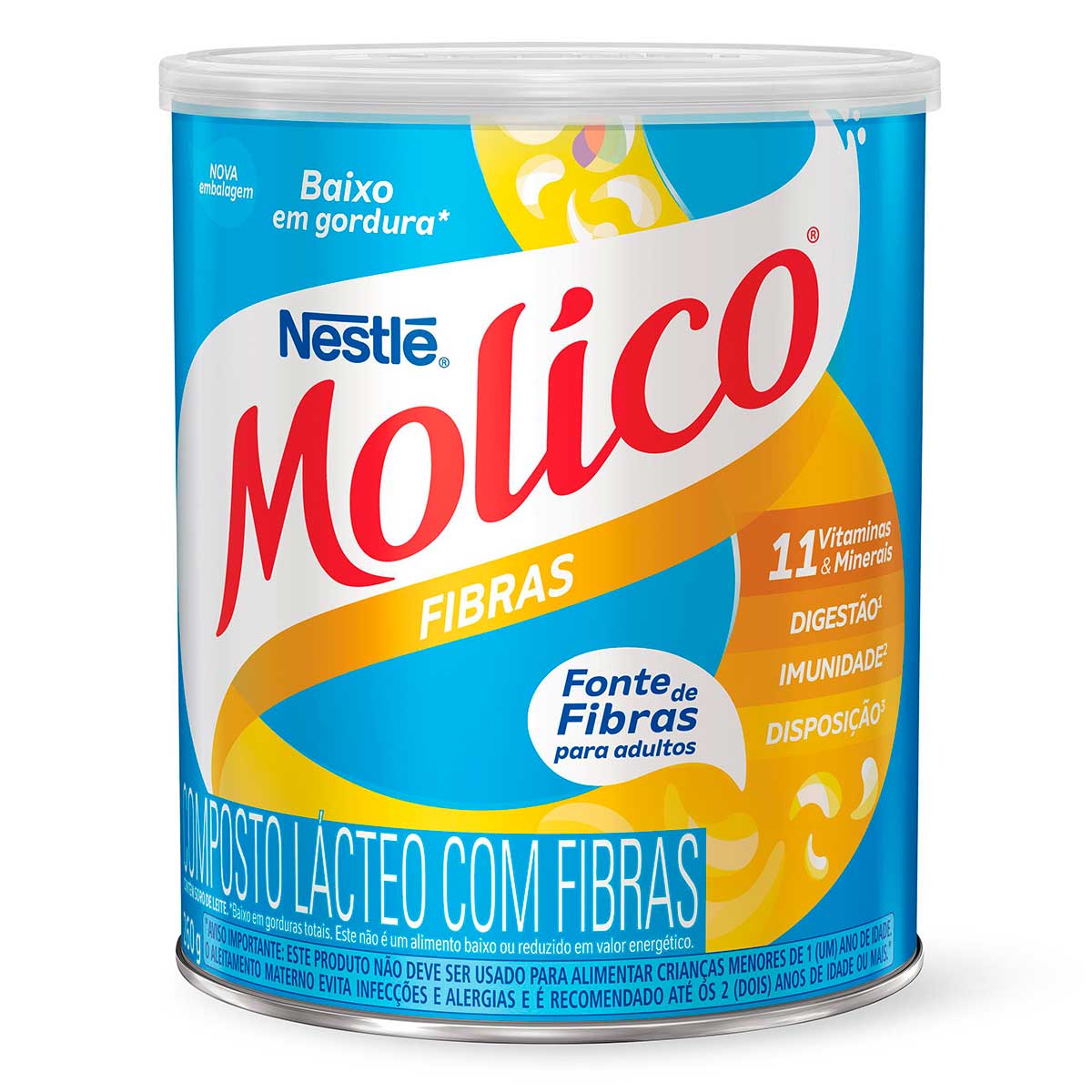 composto-lacteo-molico-fibras-lata-260g-1.jpg