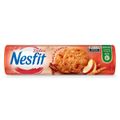 biscoito-nesfit-delice-maca-e-canela-140g-3.jpg