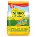 composto-lacteo-ninho-forti--fibras-sache-750g-3.jpg