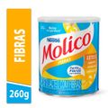composto-lacteo-molico-fibras-lata-260g-2.jpg