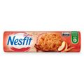 biscoito-nesfit-delice-maca-e-canela-140g-4.jpg
