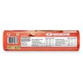 biscoito-nesfit-delice-maca-e-canela-140g-5.jpg