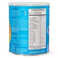 composto-lacteo-molico-fibras-lata-260g-3.jpg