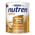 complemento-alimentar-nutren-senior-baunilha-740g-1.jpg