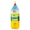 composto-lacteo-ninho-forti--fibras-sache-750g-5.jpg