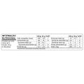 biscoito-nesfit-delice-maca-e-canela-140g-6.jpg